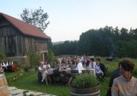 Gettogether 016