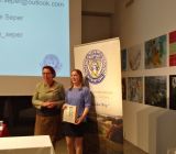 Lust Auf Duft Soroptimist Club Goldes 04