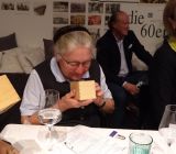 Lust Auf Duft Soroptimist Club Goldes 05