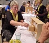 Lust Auf Duft Soroptimist Club Goldes 06