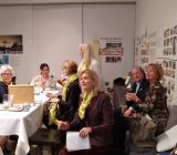 Lust Auf Duft Soroptimist Club Goldes 07