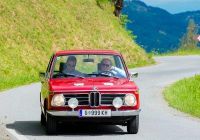 Clubgoldes Soroptimist Rallye 12