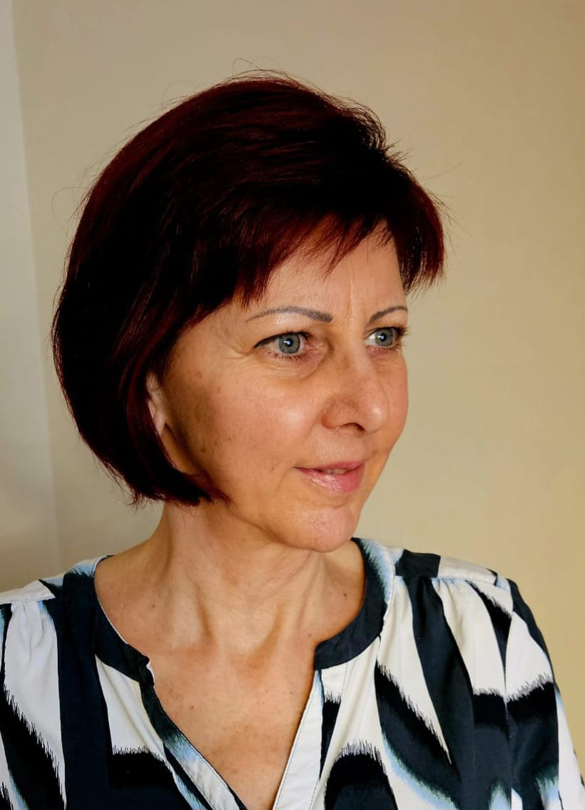 Mervar Michi