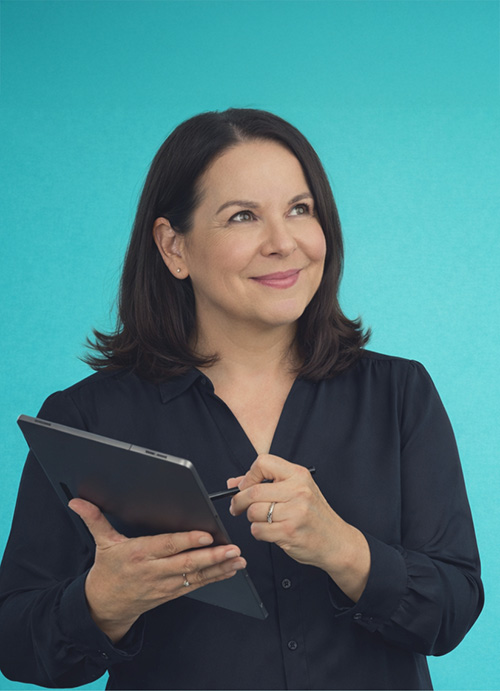 Schönwälder-Rinder Nadja